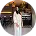 Avatar 4